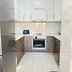Saam Lovely Apartment